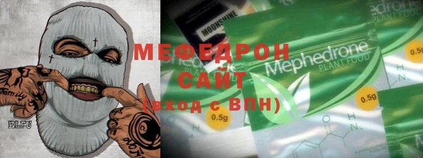 индика Волоколамск