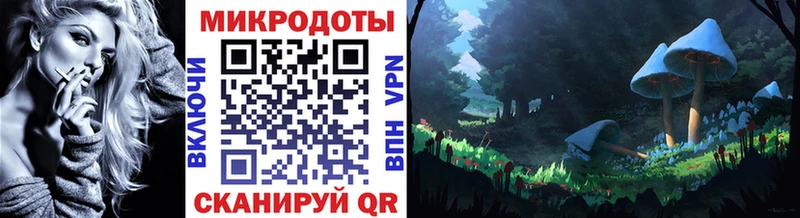 Псилоцибиновые грибы Cubensis  Купить где  Княгинино 